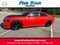 2016 Dodge Charger R/T Scat Pack