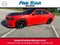 2016 Dodge Charger R/T Scat Pack