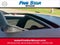 2016 Dodge Charger R/T Scat Pack