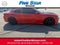 2016 Dodge Charger R/T Scat Pack