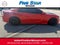 2016 Dodge Charger R/T Scat Pack