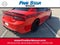 2016 Dodge Charger R/T Scat Pack