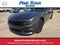 2022 Dodge Charger SXT PLUS PLUS