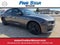 2022 Dodge Charger SXT PLUS PLUS