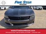 2022 Dodge Charger SXT PLUS PLUS