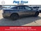 2022 Dodge Charger SXT PLUS PLUS