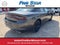 2022 Dodge Charger SXT PLUS PLUS