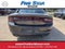 2022 Dodge Charger SXT PLUS PLUS