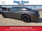 2022 Dodge Charger SXT PLUS PLUS