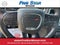 2022 Dodge Charger SXT PLUS PLUS