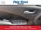 2022 Dodge Charger SXT PLUS PLUS