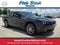 2017 Dodge Challenger GT