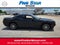 2017 Dodge Challenger GT