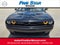 2017 Dodge Challenger GT