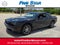 2017 Dodge Challenger GT