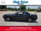 2017 Dodge Challenger GT