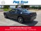 2017 Dodge Challenger GT