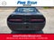 2017 Dodge Challenger GT
