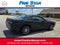 2017 Dodge Challenger GT