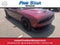 2019 Dodge Challenger GT