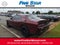 2019 Dodge Challenger GT