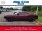 2019 Dodge Challenger GT