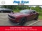 2019 Dodge Challenger GT
