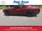2019 Dodge Challenger GT