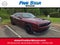 2019 Dodge Challenger GT