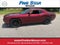 2019 Dodge Challenger GT