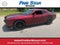 2019 Dodge Challenger GT