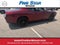 2019 Dodge Challenger GT