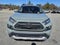 2021 Toyota RAV4 Adventure