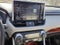 2021 Toyota RAV4 Adventure