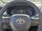 2021 Toyota RAV4 Adventure