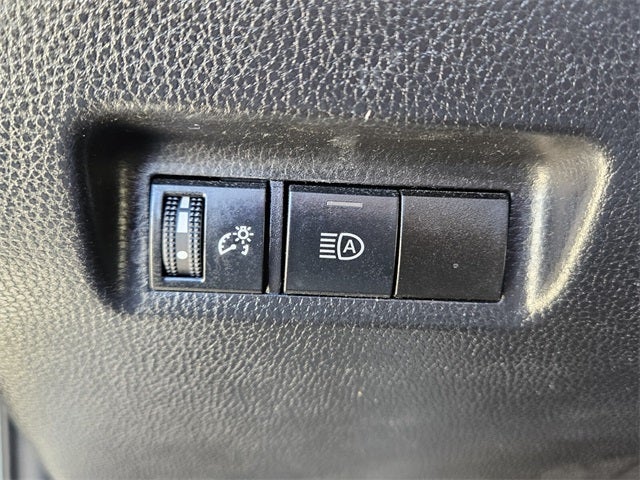 2021 Toyota RAV4 Adventure