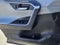 2021 Toyota RAV4 Adventure