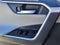 2021 Toyota RAV4 Adventure