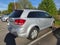 2014 Dodge Journey SE