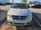 2014 Dodge Journey SE