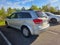 2014 Dodge Journey SE