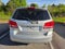 2014 Dodge Journey SE