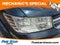 2013 Dodge Journey AVP
