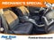 2013 Dodge Journey SE