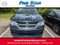 2013 Dodge Journey AVP