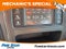 2013 Dodge Journey SE