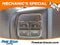 2013 Dodge Journey SE