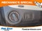 2013 Dodge Journey SE