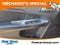 2013 Dodge Journey SE