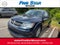 2013 Dodge Journey AVP